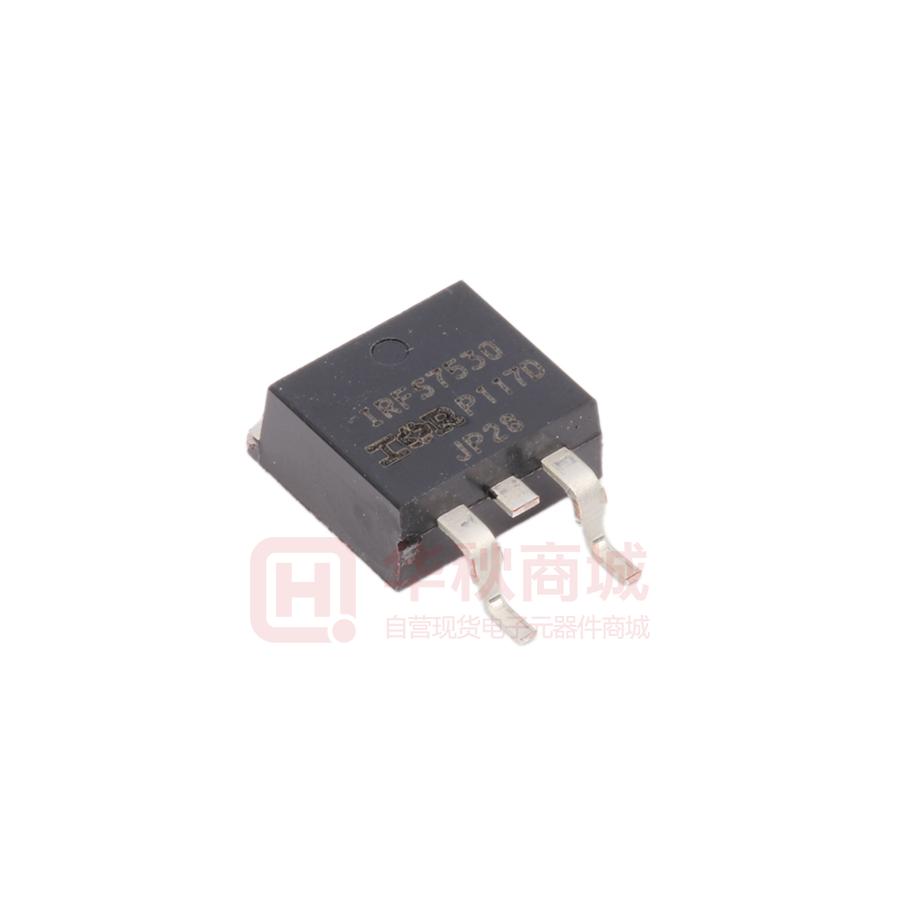 https://file1.huaqiu.com/web3/M00/5A/22/wKgZO2nvOyiAMP41AAJ5-PUiCCU076.png?_t=1678649746