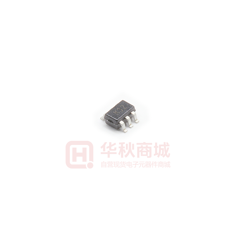 https://file1.huaqiu.com/web3/M00/5A/22/wKgZO2nvOyuARe3OAAEoos4vzSc893.png?_t=1679594683