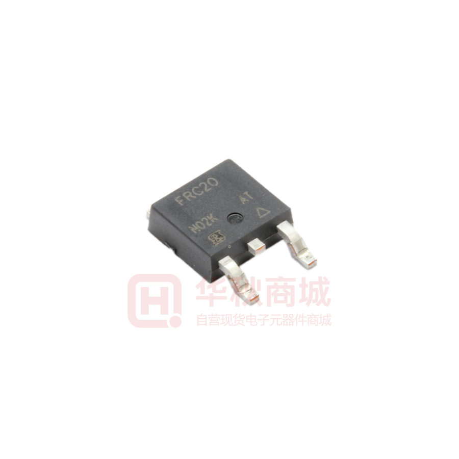 https://file1.huaqiu.com/web3/M00/5A/23/wKgZO2nvO1aAeCAvAAHL3SugVz4245.png?_t=1679339461