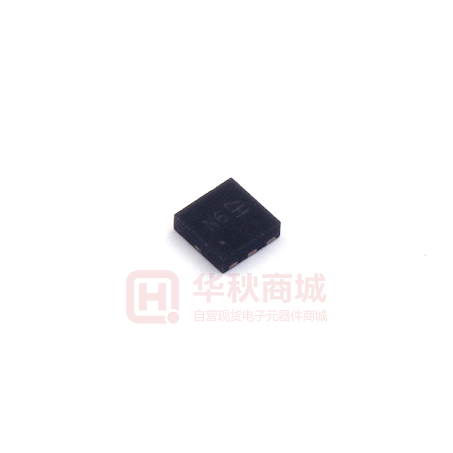 https://file1.huaqiu.com/web3/M00/5A/23/wKgZO2nvO5KAfOiuAAFnIW0lNHQ272.png?_t=1750716474