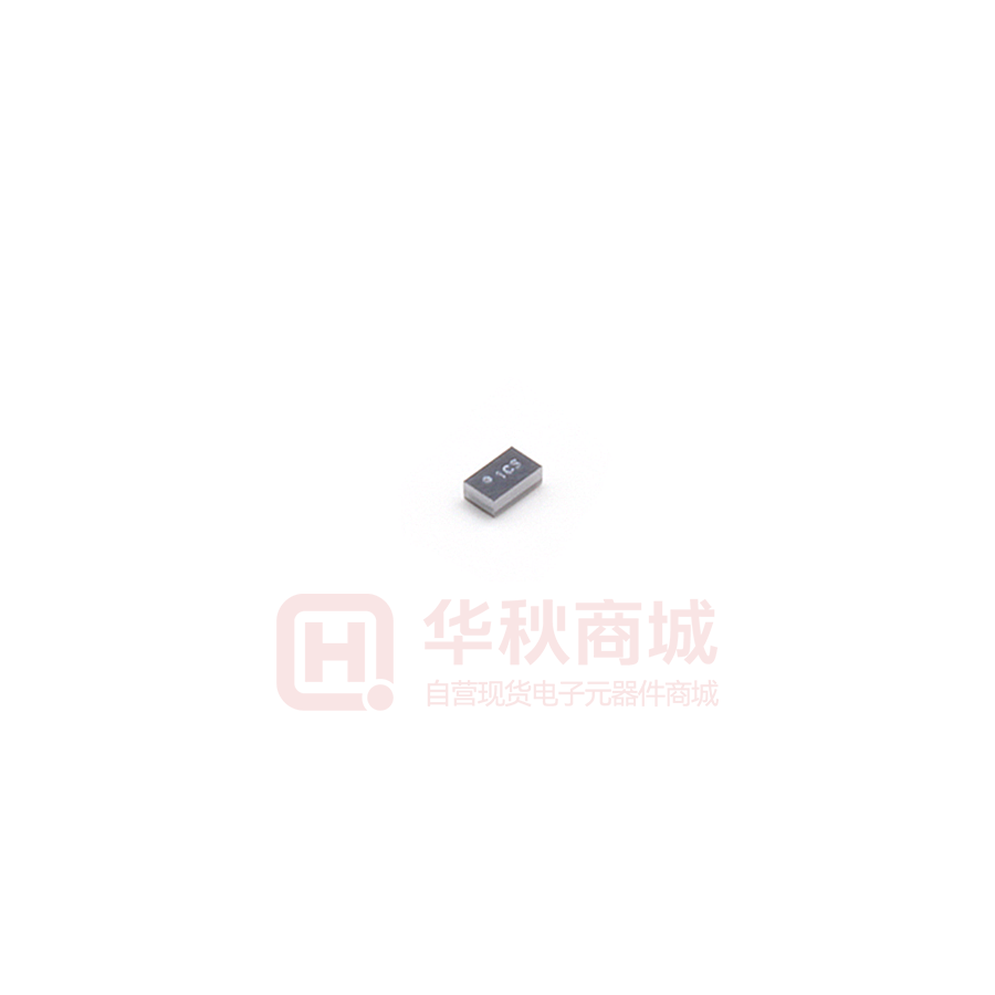 https://file1.huaqiu.com/web3/M00/5A/23/wKgZPGnvO2-AU2qFAAC992dn88U455.png?_t=1680221511