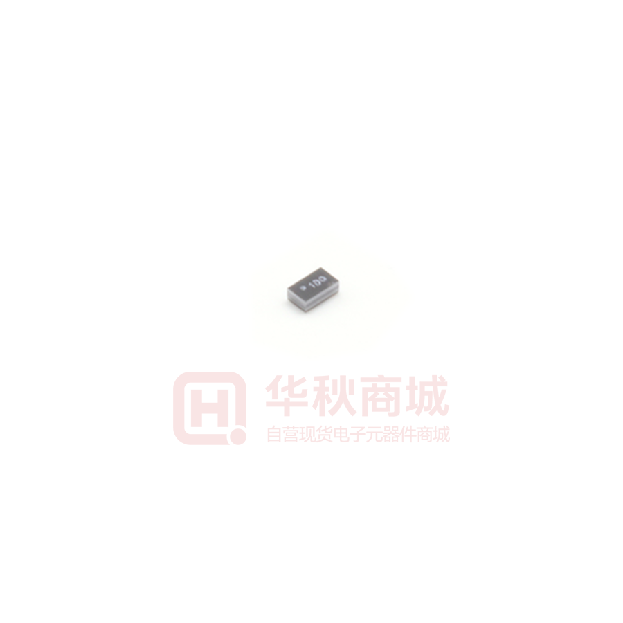 https://file1.huaqiu.com/web3/M00/5A/23/wKgZPGnvO4CAFRc9AACdDNq16rg003.png?_t=1680221516