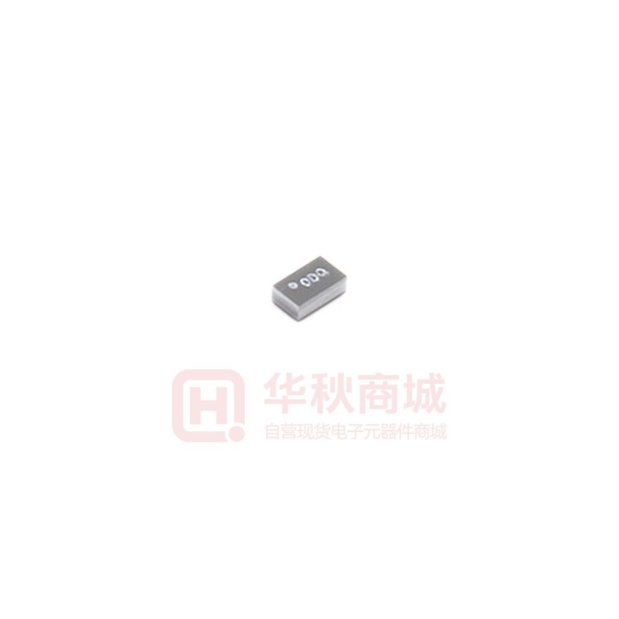 https://file1.huaqiu.com/web3/M00/5A/23/wKgZPGnvO4aAKEa1AACV0aXX2Tg567.png?_t=1678735107