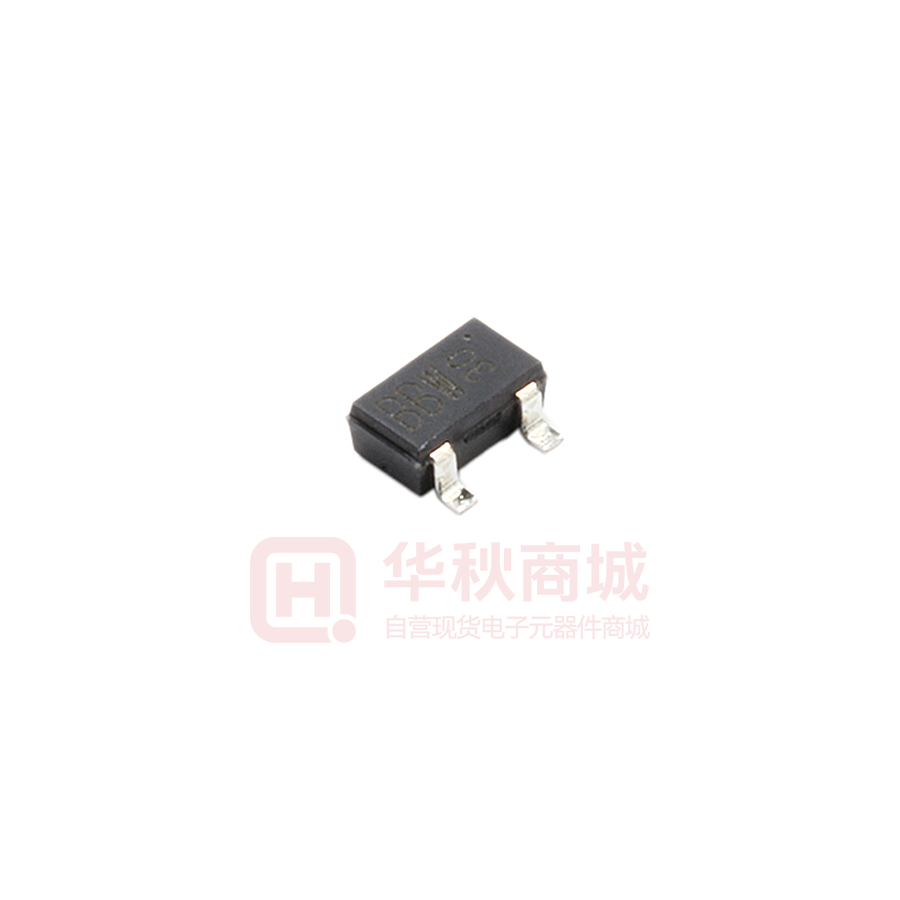 https://file1.huaqiu.com/web3/M00/5A/23/wKgZPGnvO6aAPORBAAEmT8bPU4k109.png?_t=1678649969