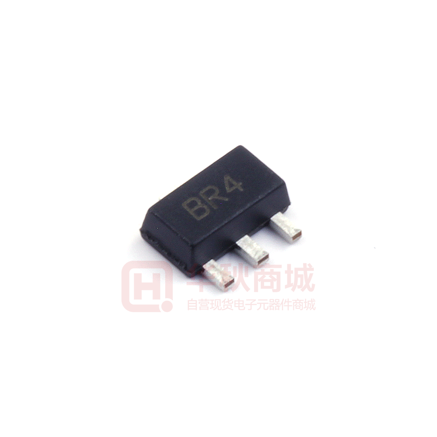 https://file1.huaqiu.com/web3/M00/5A/23/wKgZPGnvO6qAC8AGAAKiFAoxqDU436.png?_t=1750716636
