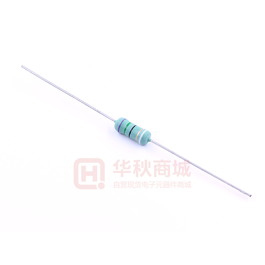 https://file1.huaqiu.com/web3/M00/5A/24/wKgZO2nvO8aAQZDuAAJTLgB2vO8075.png?_t=1756320485