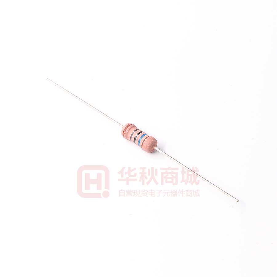 https://file1.huaqiu.com/web3/M00/5A/24/wKgZPGnvO7GAb8xHAAYixhJxa24025.png?_t=1756317720