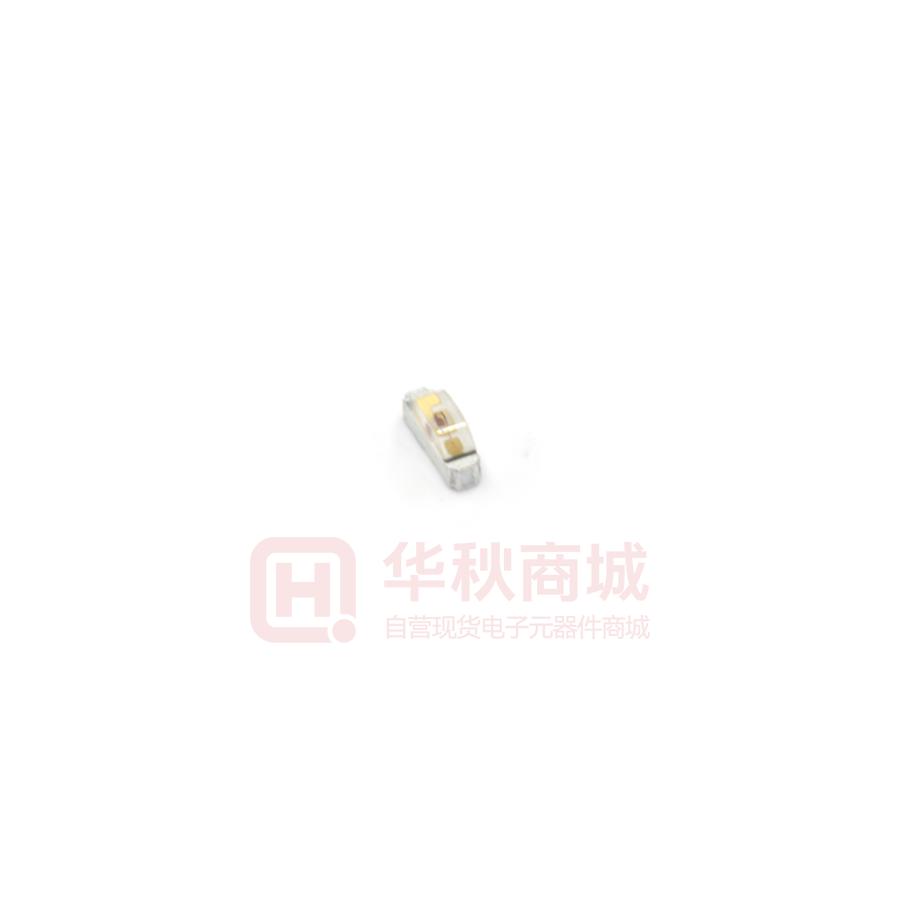 https://file1.huaqiu.com/web3/M00/5A/24/wKgZPGnvO9CAAKqkAAChqrVuMNY174.png?_t=1703272287