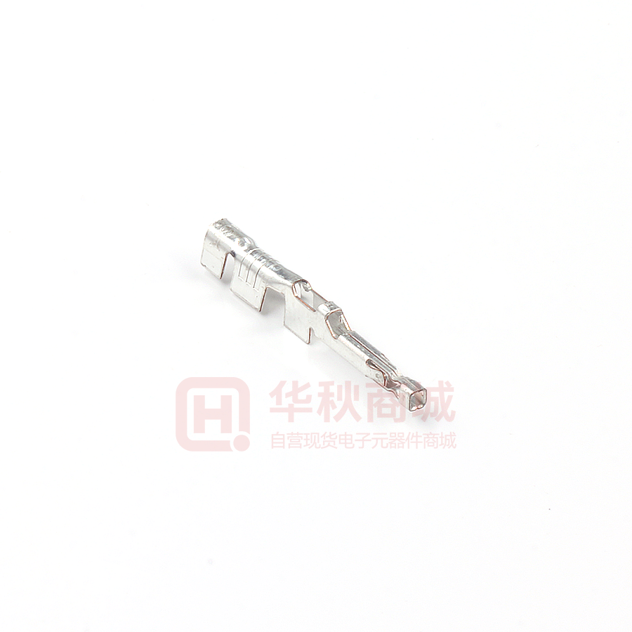 https://file1.huaqiu.com/web3/M00/5A/24/wKgZPGnvPAyAOH5nAAfEbF1CNrs045.png?_t=1737054796