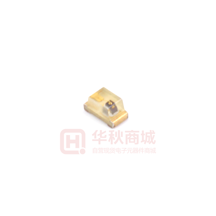 https://file1.huaqiu.com/web3/M00/5A/25/wKgZO2nvPCaAMoJqAAEMD63va0Q388.png?_t=1756256611