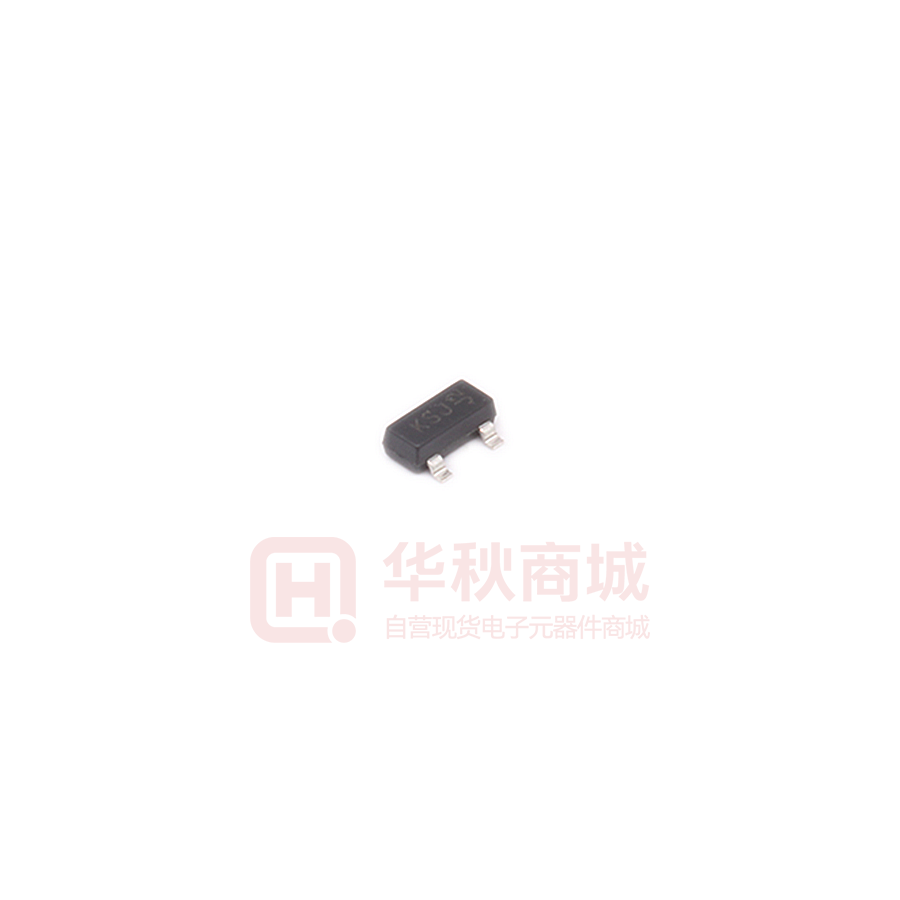 https://file1.huaqiu.com/web3/M00/5A/25/wKgZO2nvPEuAV0ZyAACioa9uoqs816.png?_t=1685928718