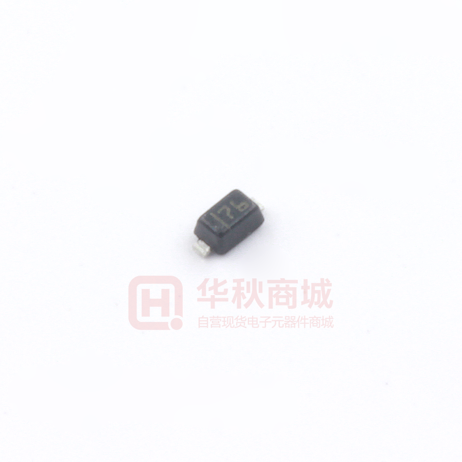 https://file1.huaqiu.com/web3/M00/5A/25/wKgZO2nvPFOAP5pmAAkDBwIsARw483.png?_t=1761843888