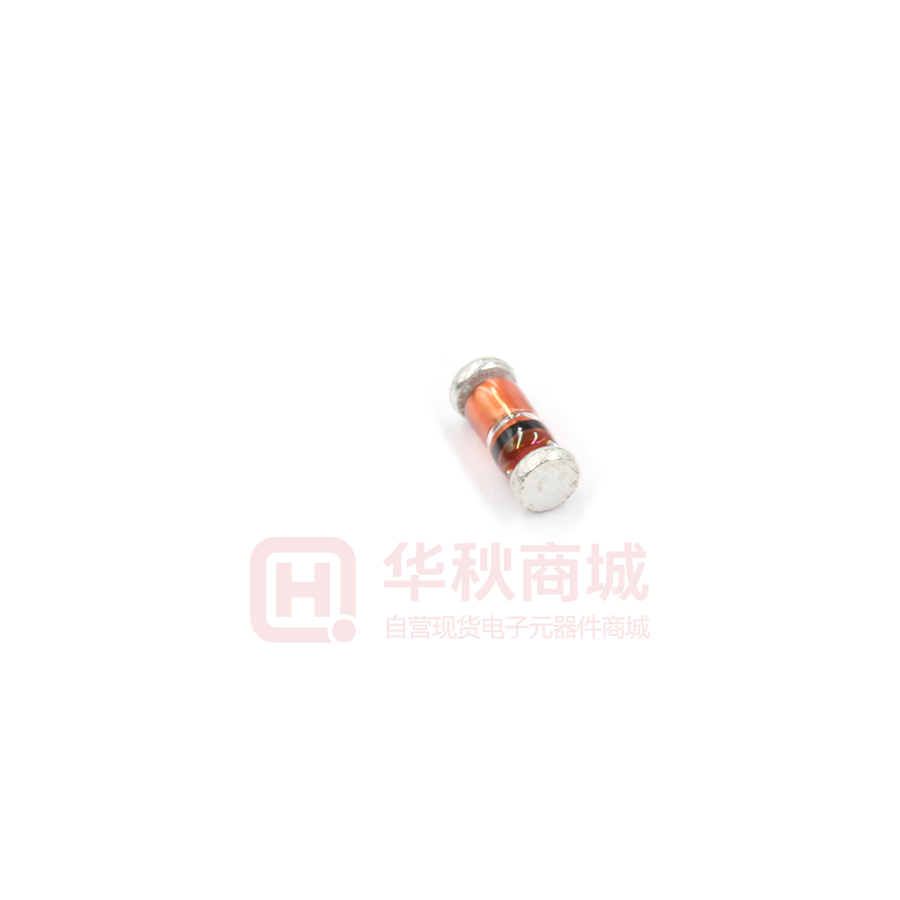 https://file1.huaqiu.com/web3/M00/5A/25/wKgZO2nvPFSARqyZAADiJ0QWx7k415.png?_t=1689014270
