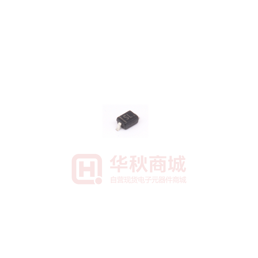 https://file1.huaqiu.com/web3/M00/5A/25/wKgZO2nvPFmABrTkAACxKs3UGBc641.png?_t=1685668851