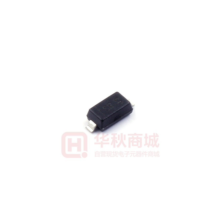 https://file1.huaqiu.com/web3/M00/5A/25/wKgZO2nvPFuARnUbAAE6frmt-BE242.png?_t=1750628844
