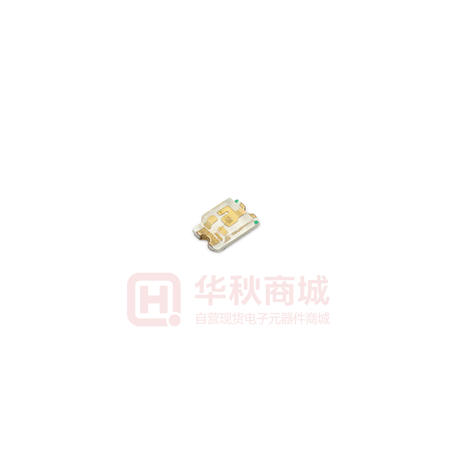 https://file1.huaqiu.com/web3/M00/5A/25/wKgZPGnvPCyAK4IsAACw2iePQ-Q638.png?_t=1693333717