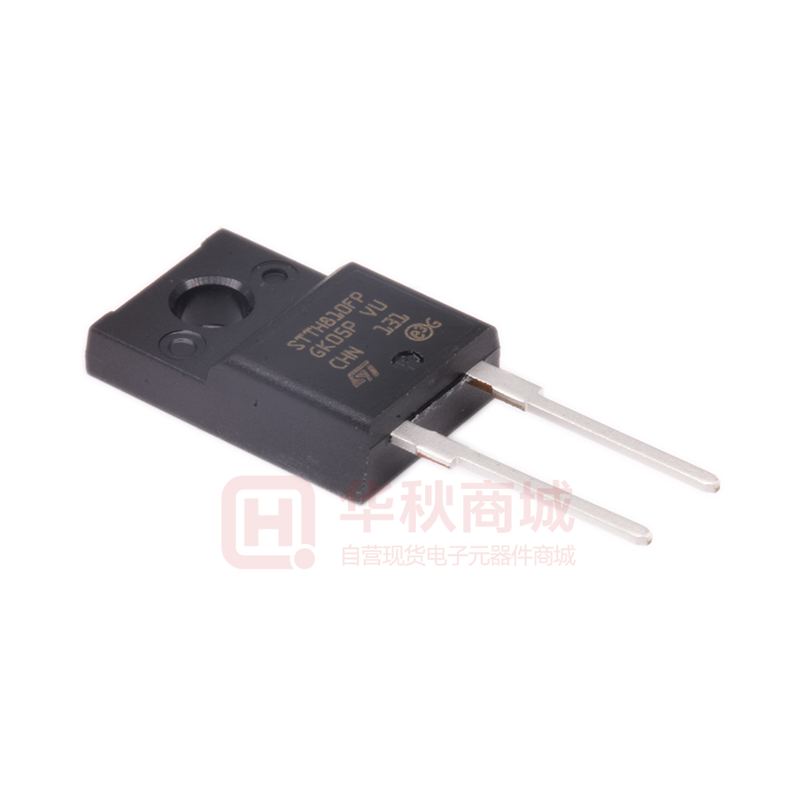 https://file1.huaqiu.com/web3/M00/5A/25/wKgZPGnvPGOAOaT2AANSUUCy_wI337.png?_t=1685928638