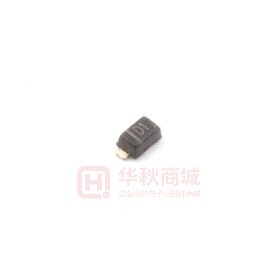 https://file1.huaqiu.com/web3/M00/5A/25/wKgZPGnvPHKAN6RlAADyTR9J74g497.png?_t=1750628945