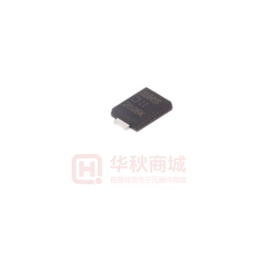 https://file1.huaqiu.com/web3/M00/5A/26/wKgZO2nvPHWASMbgAAD4Gw__TKk801.png?_t=1685928642