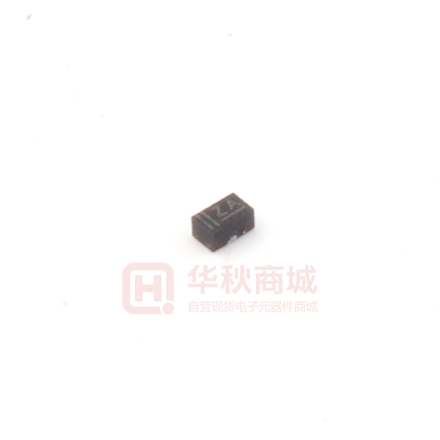 https://file1.huaqiu.com/web3/M00/5A/26/wKgZO2nvPIWAF5-gAAEWpBe-8gE762.png?_t=1750630159