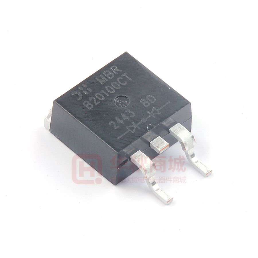 https://file1.huaqiu.com/web3/M00/5A/26/wKgZO2nvPJmAR2R7AAfWNUo2-rc583.png?_t=1761688510