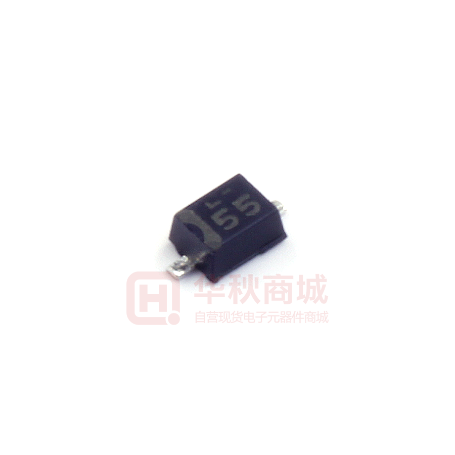 https://file1.huaqiu.com/web3/M00/5A/26/wKgZO2nvPLOAL8WHAAHQCwMyspk512.png?_t=1750630434