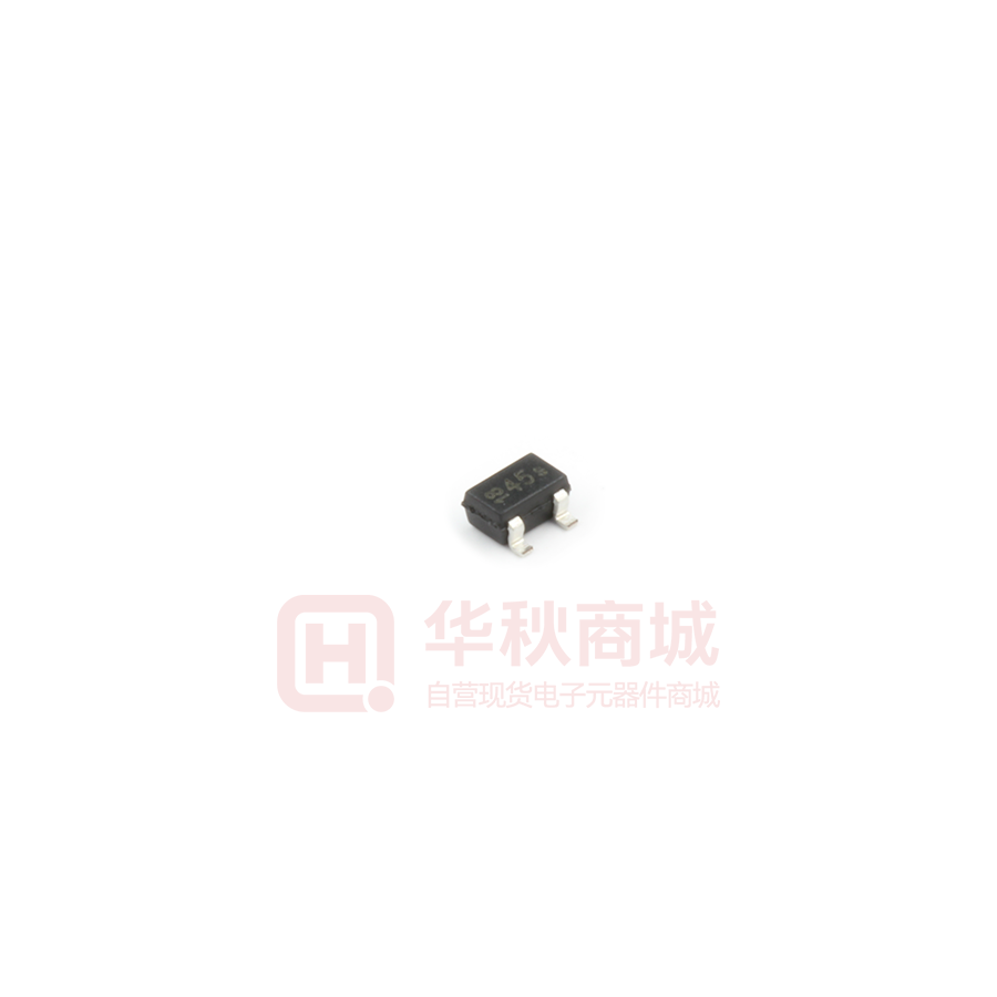 https://file1.huaqiu.com/web3/M00/5A/26/wKgZPGnvPJ-AL3QnAACdWFHFDic993.png?_t=1689031918