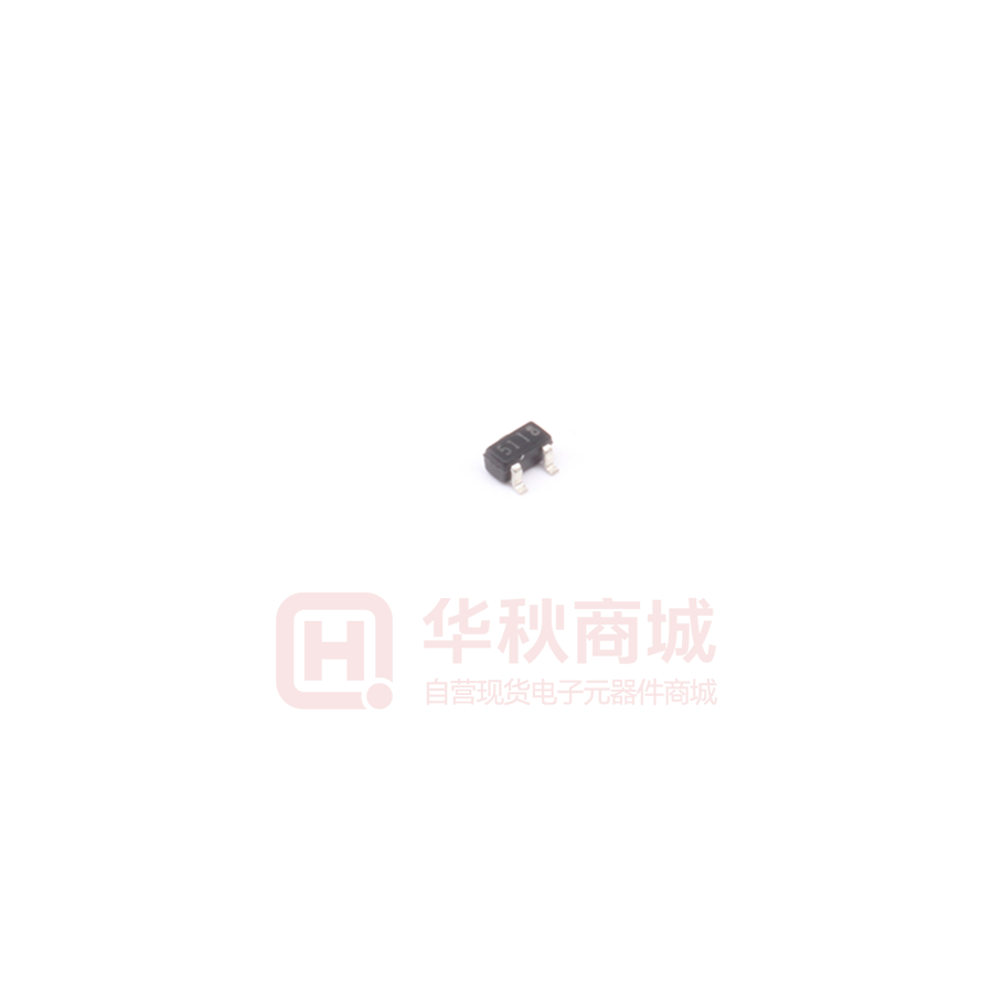 https://file1.huaqiu.com/web3/M00/5A/26/wKgZPGnvPJOANfCcAAByMNbfU2g855.png?_t=1686187606