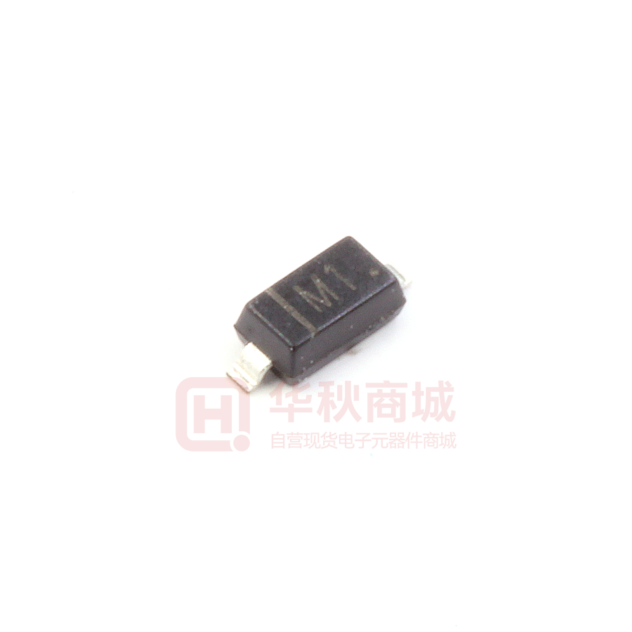 https://file1.huaqiu.com/web3/M00/5A/26/wKgZPGnvPK-Aa5OaAAG--XU6eGw646.png?_t=1750630397