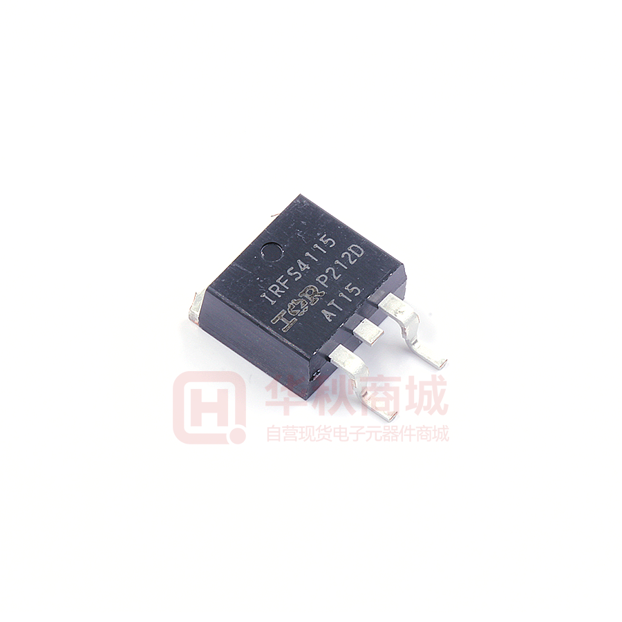 https://file1.huaqiu.com/web3/M00/5A/27/wKgZO2nvPM6AJf5YAAVE7bAfgdo083.png?_t=1750716522