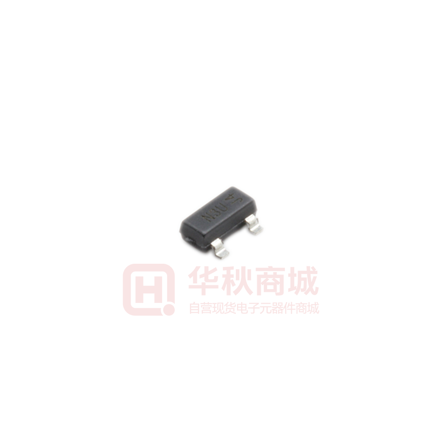 https://file1.huaqiu.com/web3/M00/5A/27/wKgZO2nvPMuABcNLAADSEx8aCa8097.png?_t=1680226748
