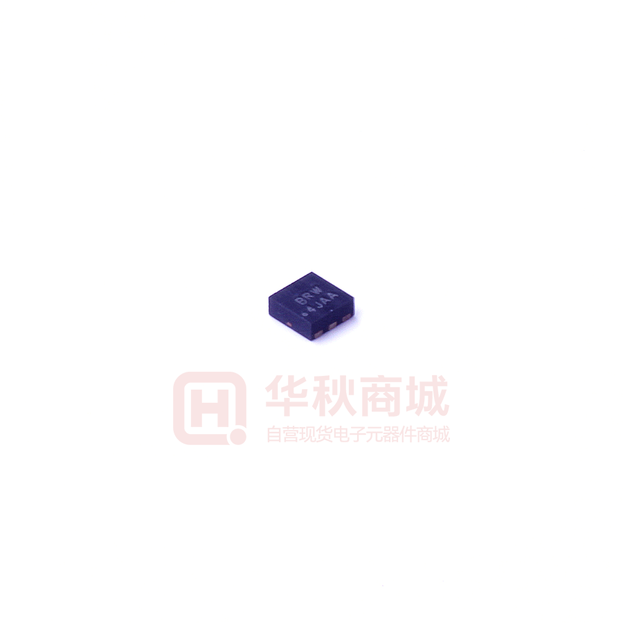 https://file1.huaqiu.com/web3/M00/5A/27/wKgZO2nvPNeAM9XtAADIRvVM7cA144.png?_t=1761614312