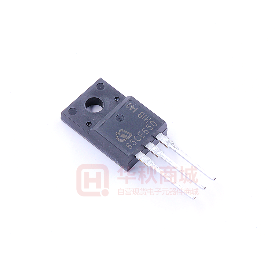 https://file1.huaqiu.com/web3/M00/5A/27/wKgZO2nvPNiAY0rjAARRNst9De4864.png?_t=1750716420