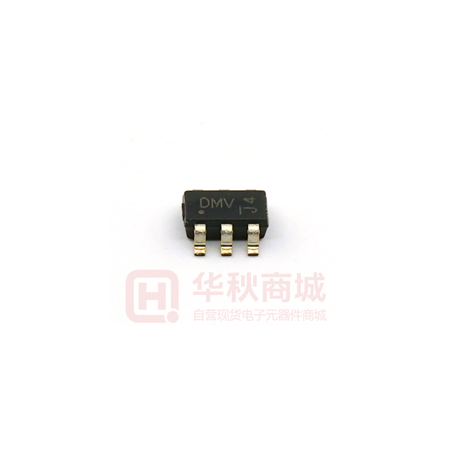 https://file1.huaqiu.com/web3/M00/5A/27/wKgZO2nvPO6AXJ3yAAL4Ga8awyo290.png?_t=1764632984