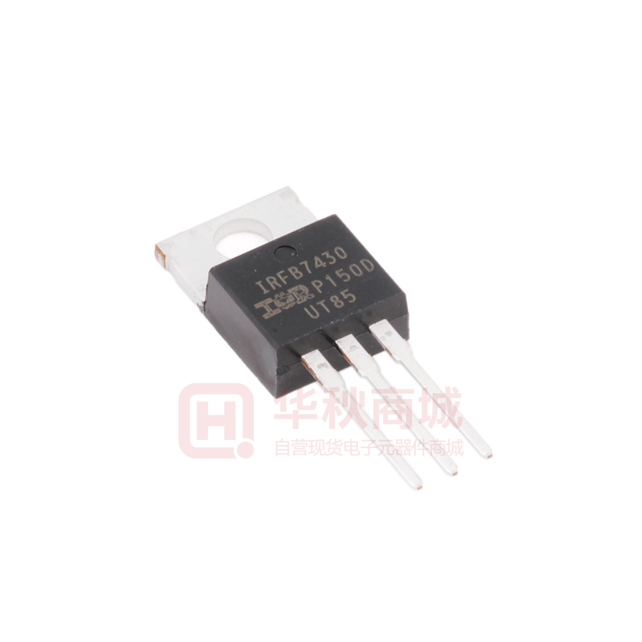 https://file1.huaqiu.com/web3/M00/5A/27/wKgZO2nvPOOAZW_cAAJ1nMs7giU145.png?_t=1678649755