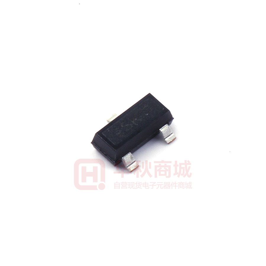 https://file1.huaqiu.com/web3/M00/5A/27/wKgZO2nvPOmAQwA4AAIV6v-NAJs522.png?_t=1750716488