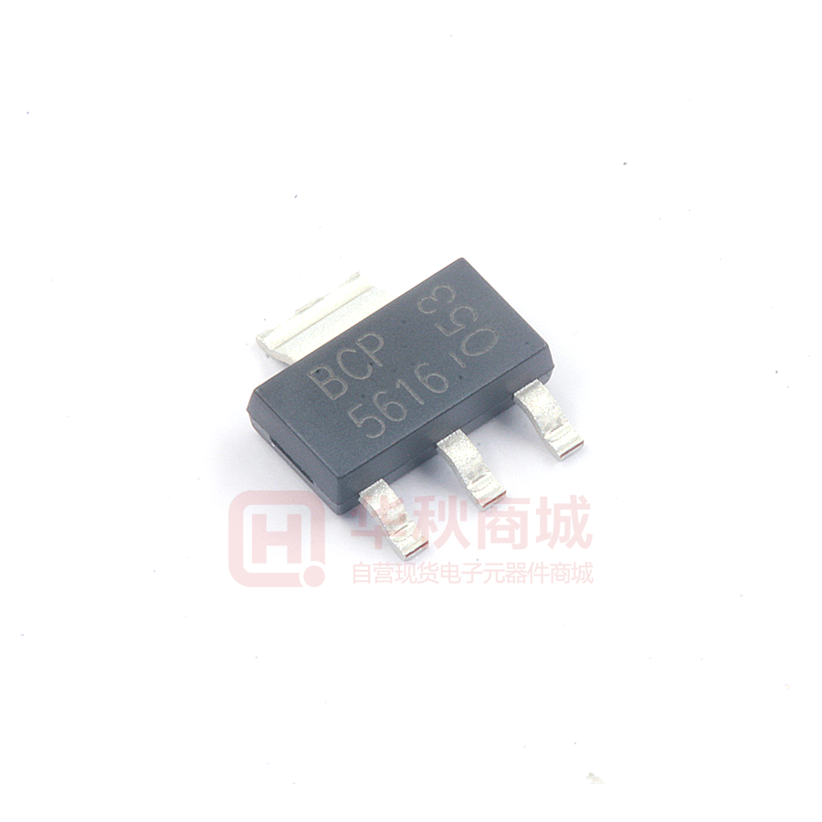 https://file1.huaqiu.com/web3/M00/5A/27/wKgZO2nvPP2AKfIqAAOL_Bb0A-I093.png?_t=1761688596