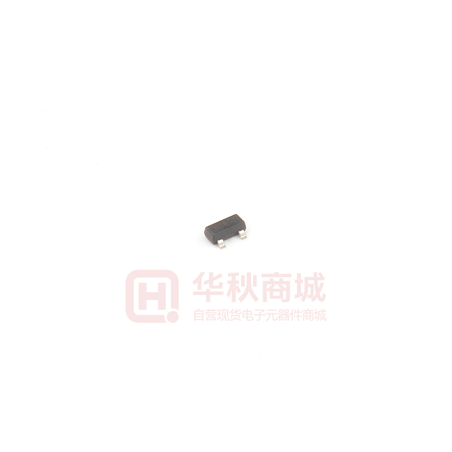 https://file1.huaqiu.com/web3/M00/5A/27/wKgZPGnvPNeAYiyuAACWsgGm0IU851.png?_t=1758505979
