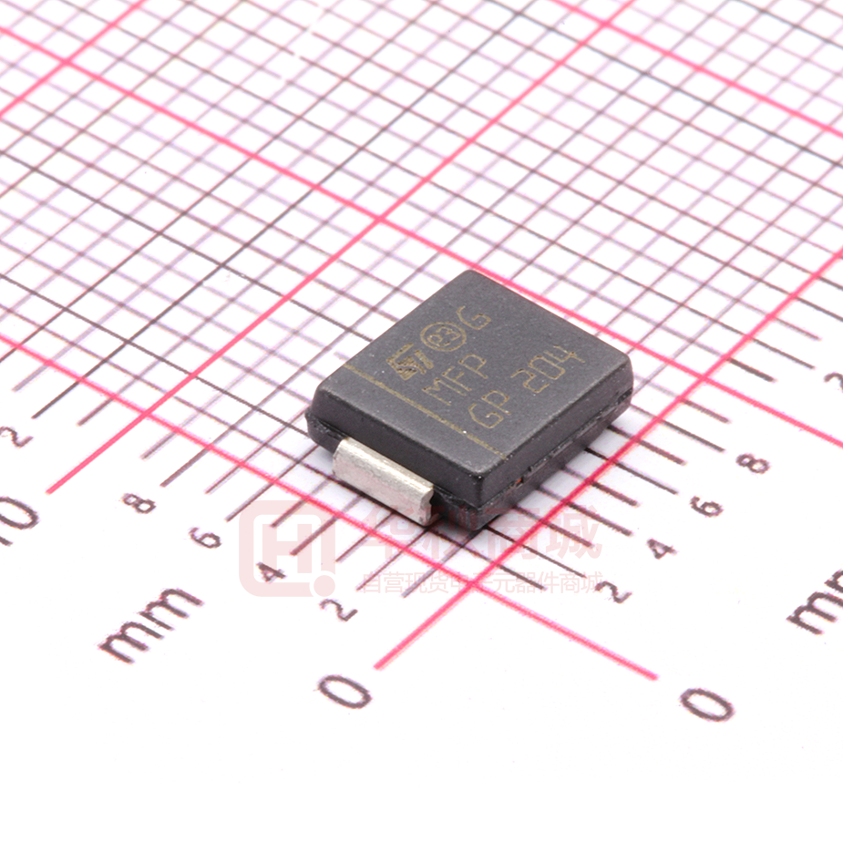 SM15T68A