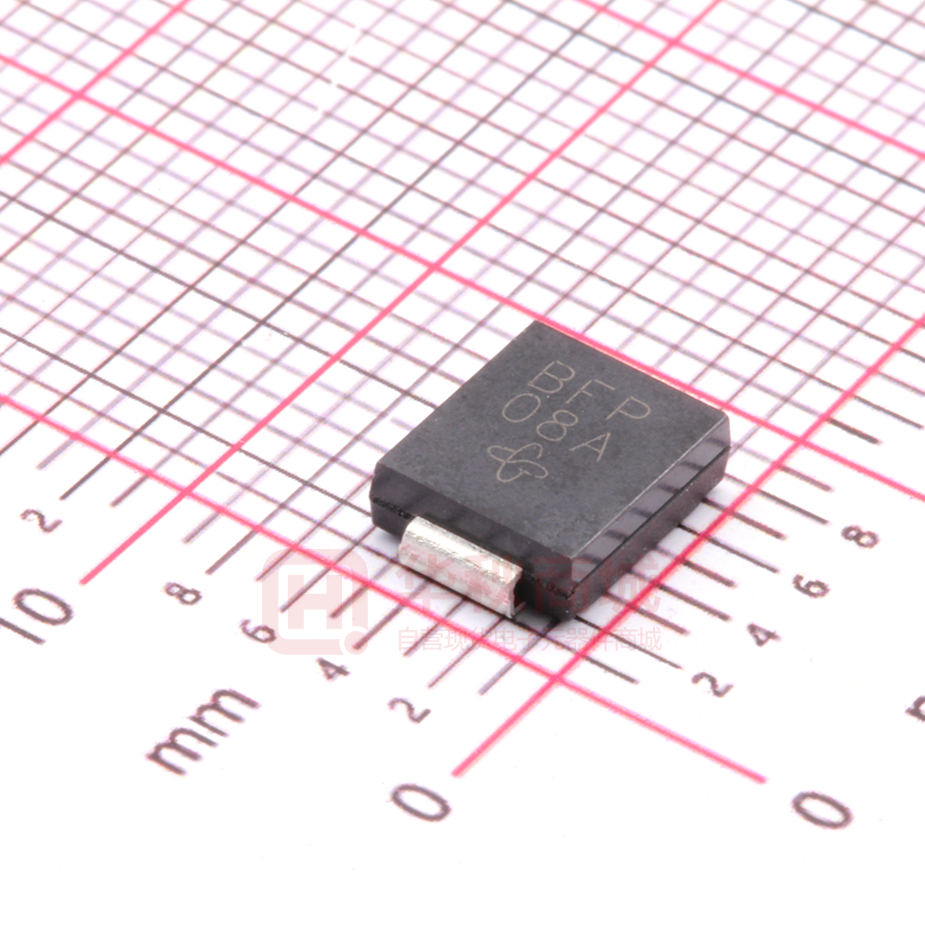 SMCJ36CA-E3/57T
