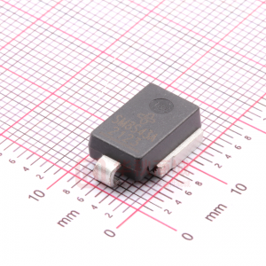 SM8S43AHE3_A/I