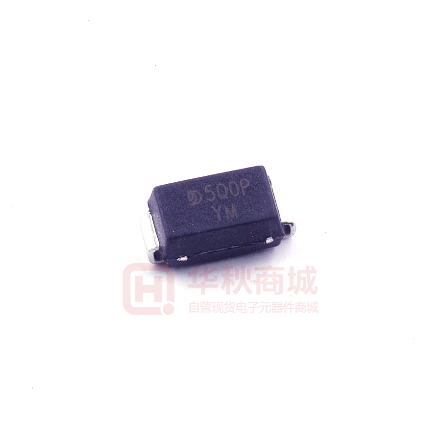 https://file1.huaqiu.com/web3/M00/5A/28/wKgZO2nvPWCAbEQdAAKA3RtFnYQ875.png?_t=1757353196