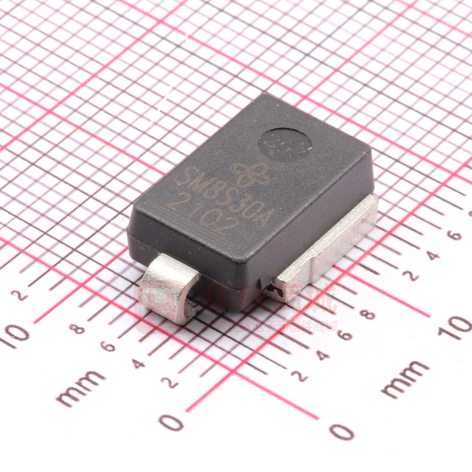 SM8S30AHE3_A/I