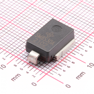 SM8S30AHE3_A/I