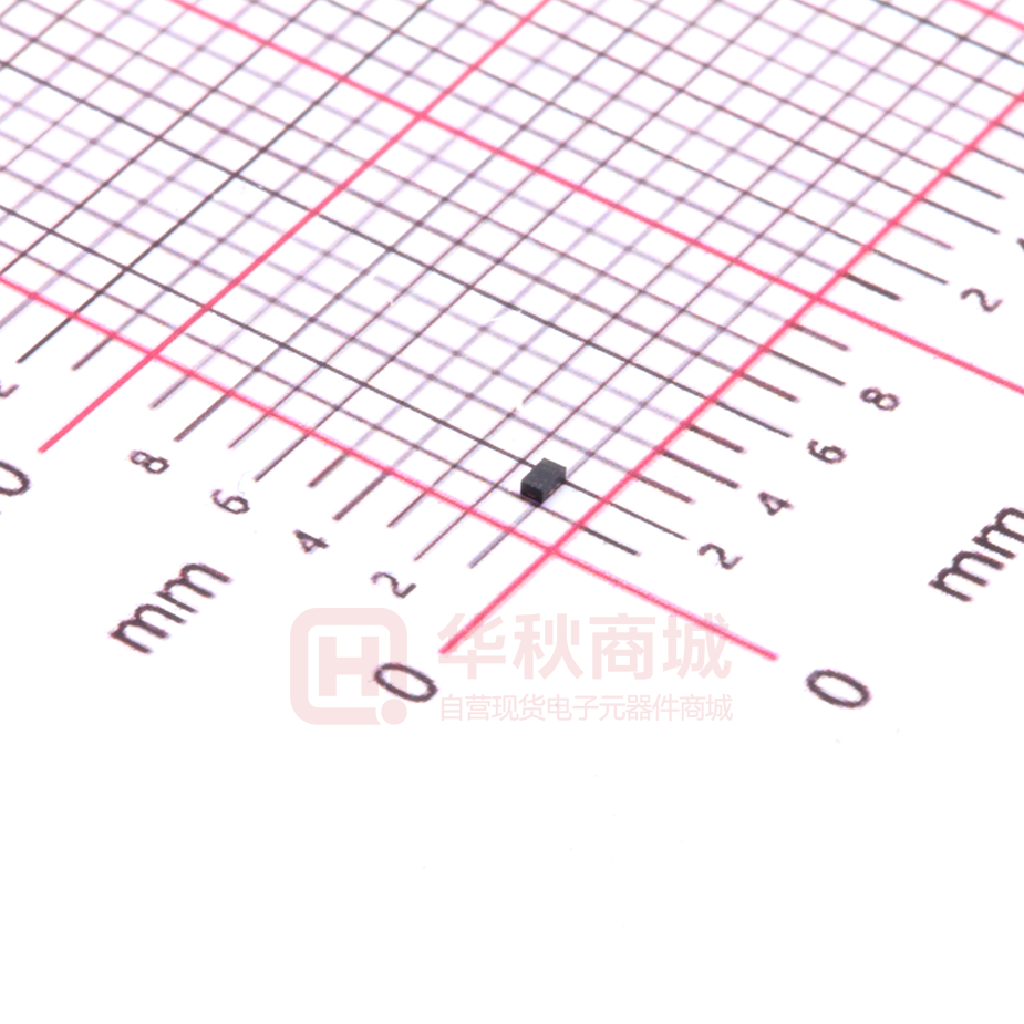 RCLAMP0531T.TCT