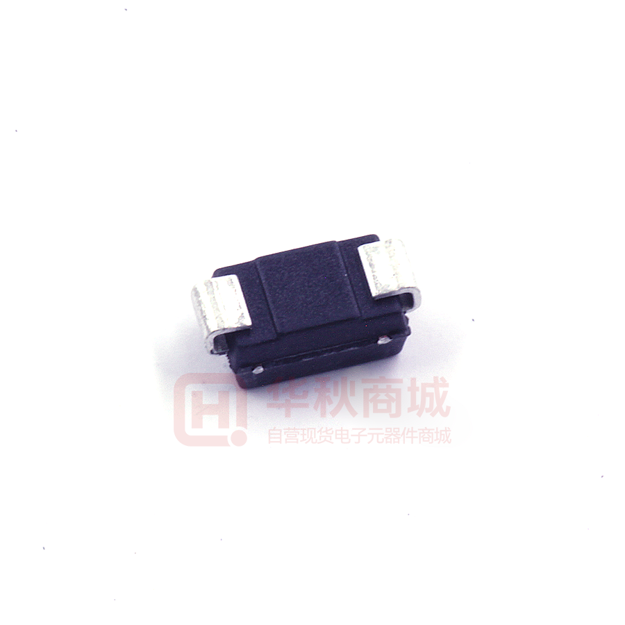https://file1.huaqiu.com/web3/M00/5A/28/wKgZPGnvPWGADKULAAM3iWrO-pg783.png?_t=1757353195