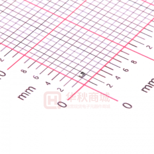 PESD0402-140/RF1600-000
