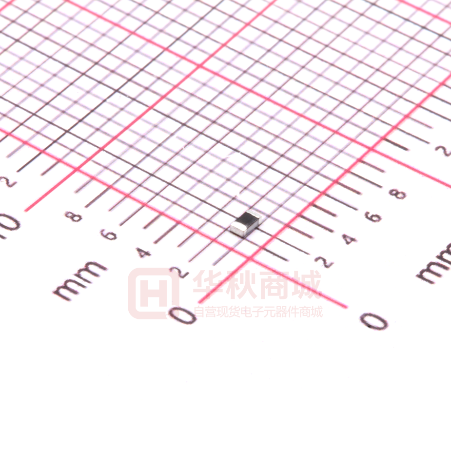 PESD0603-240/RF1256-000