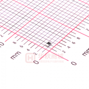 PESD0603-240/RF1256-000