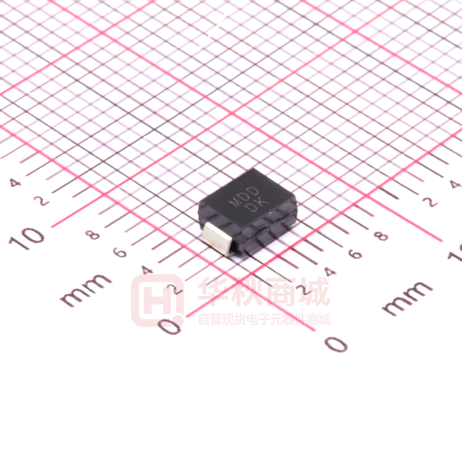 SMBJ60CA